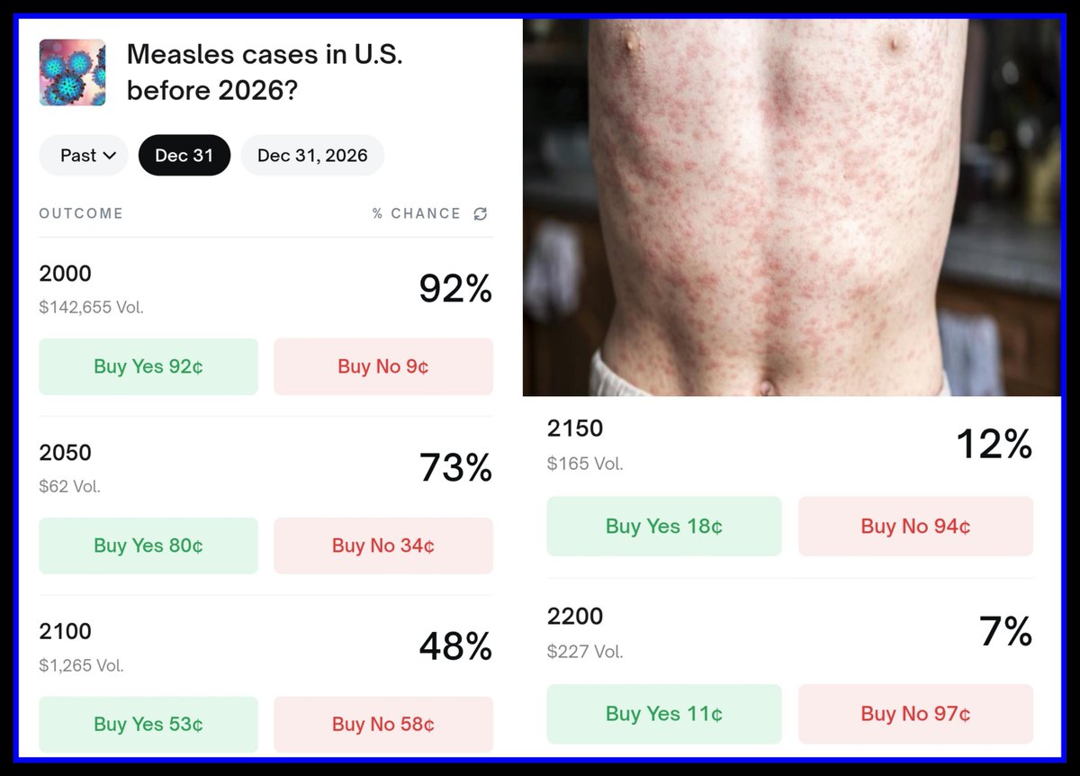 𝐉𝐚𝐲 𝐆𝐨𝐝𝐢𝐲𝐚𝐝𝐚𝐝𝐚 tweet media