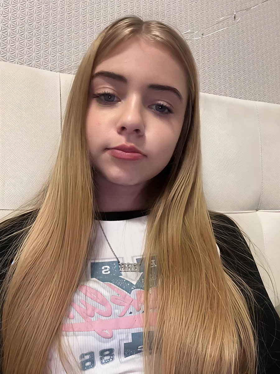 Dasha tweet media