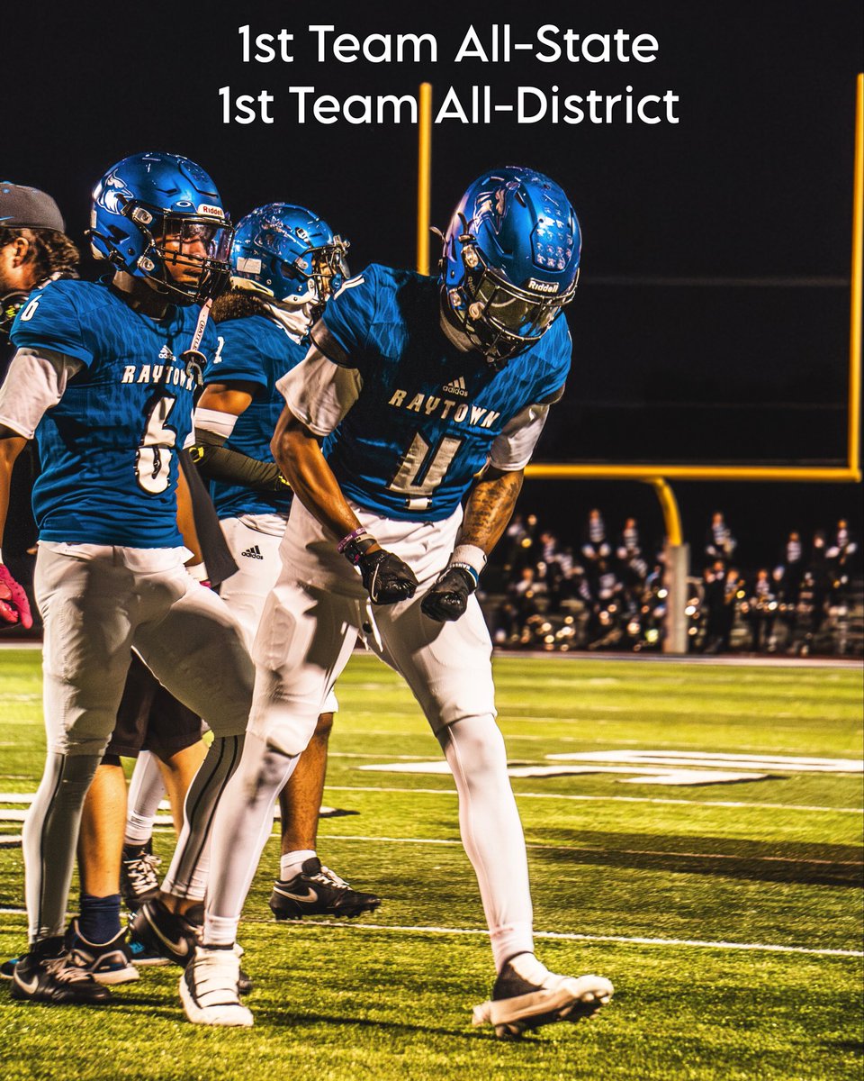 Charles Foster tweet media