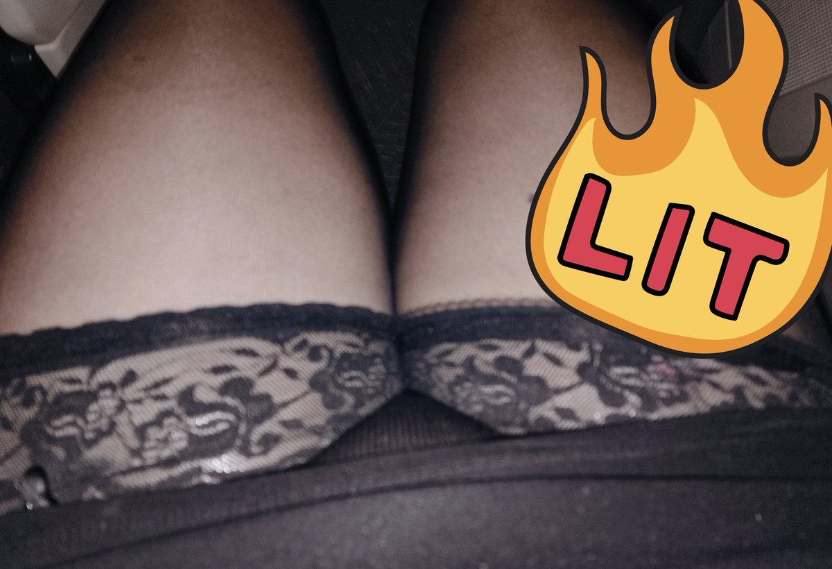 slutty wife♠️ tweet media