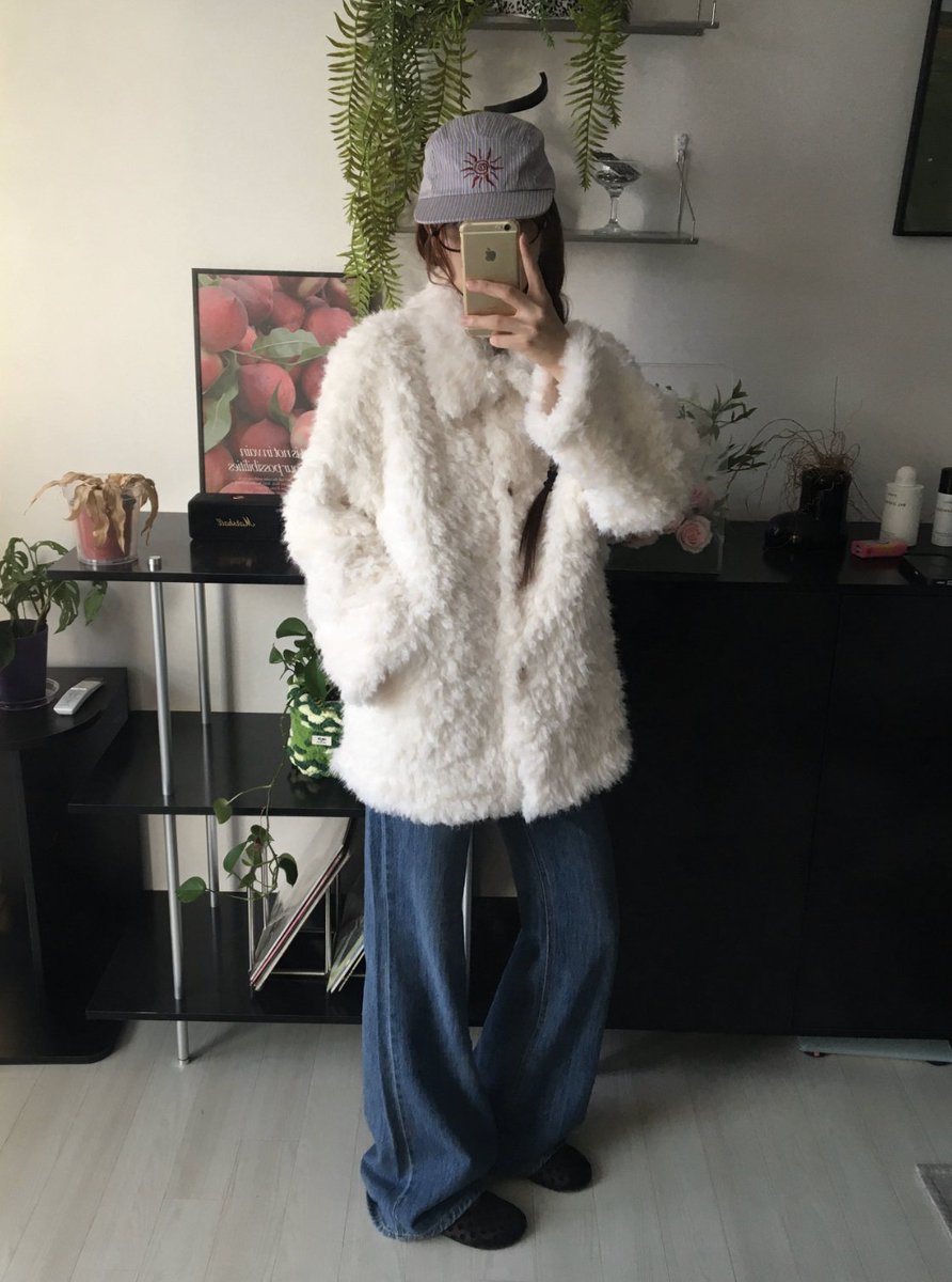 인류애,고난 극복의 열쇠”, image size:892x1199