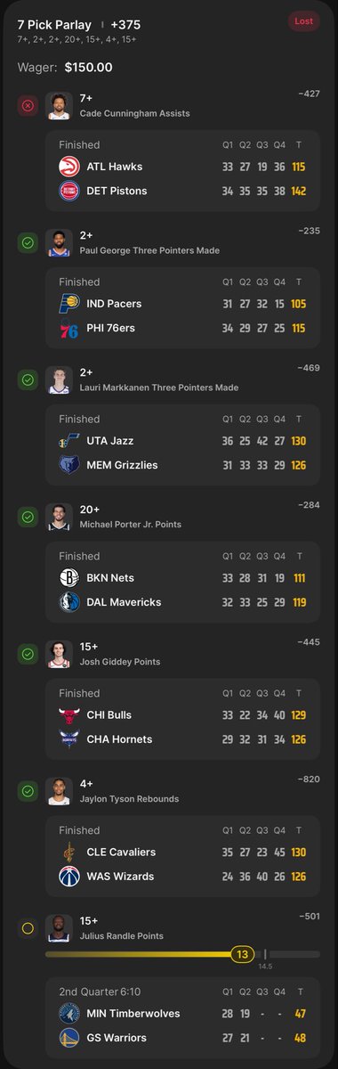 Count Up 💰 tweet media