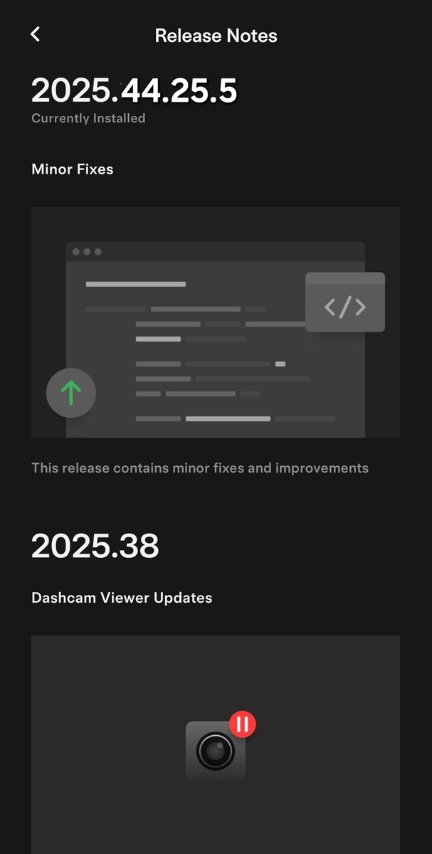 Tim 🇳🇿 tweet media