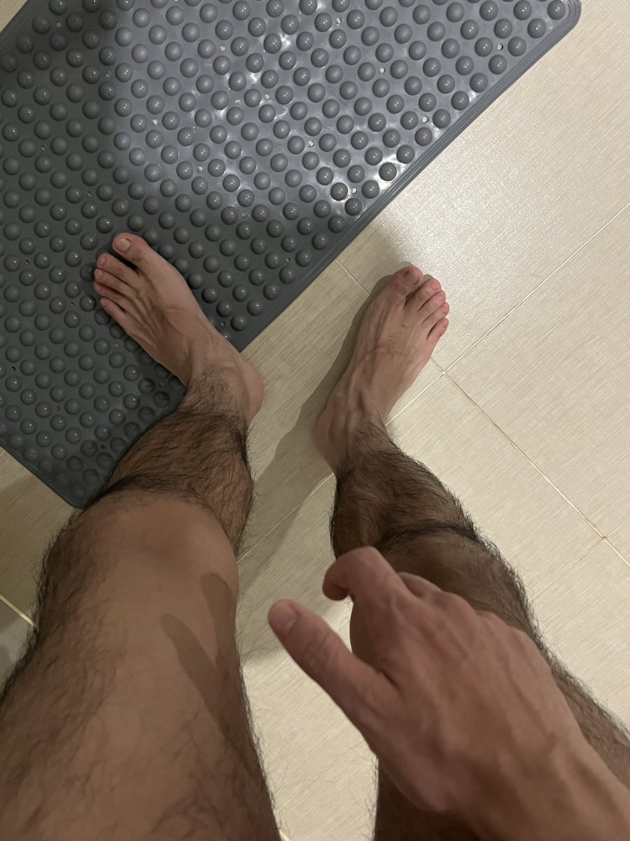 Adamtesk tweet media