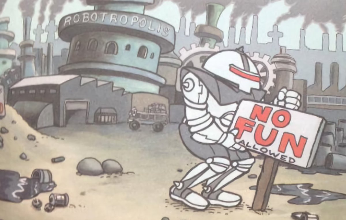 Joaquin Vargas 🇵🇪🏴| FreeJames tweet media