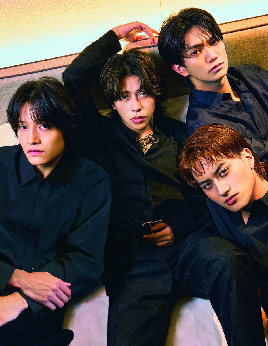 Aぇǃgroup Family (@Aegroup_Family) / Posts / X