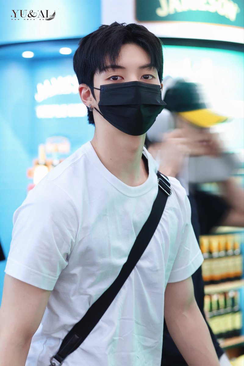 𝗬𝗨 & 𝗔𝗜 (@yuandai0427) / Posts / X