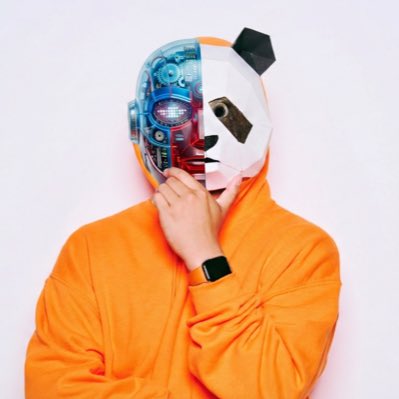 ハンドメイド作家のB面（裏側）🎭 (@handmadebbb) / Posts / X