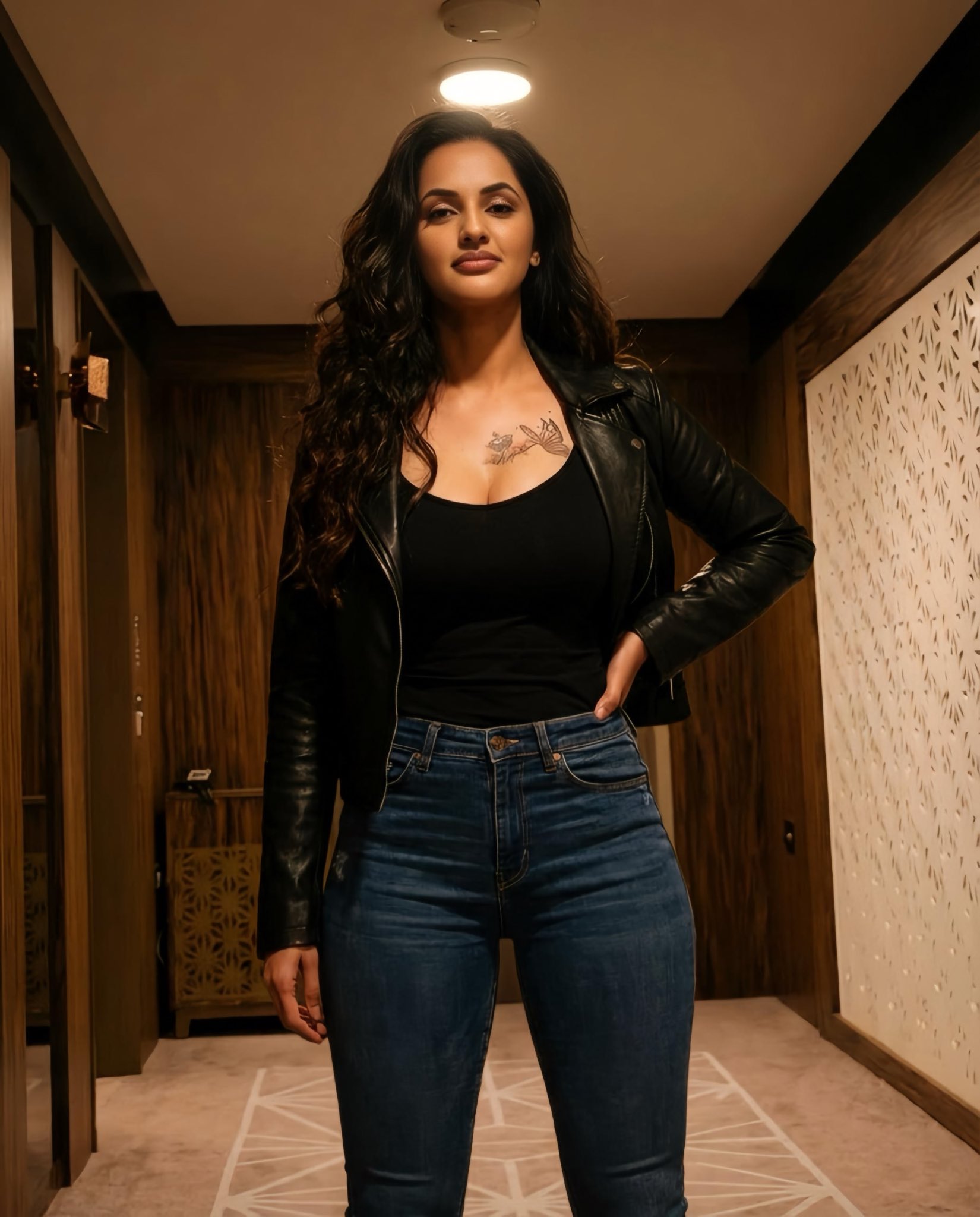 G8BoX77bwAAJCxw?format=jpg&name=large