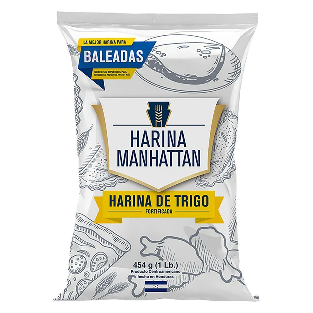 Alex73816845461's tweet photo. @drabermudezhn Cuál es mejor para hacer pastillas? https://t.co/JSq5A5HZ1A