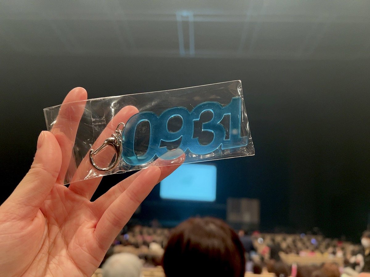 熊 五郎 (@gao_kuma) / Posts / X