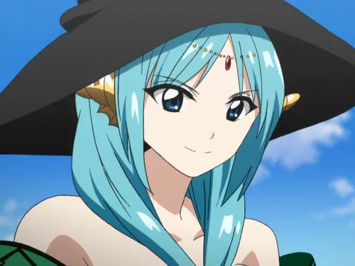 이 친구를.. 2월 행사땜에.. ㅋㅋ 구매했는데..옷이 볼수록 망측하네요.. 잘 싸매고 다녀야지..