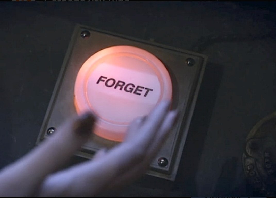 London19651's tweet image. #TADC #TADCSPOILERS
So guys.. thefe is this Doctor who ep..