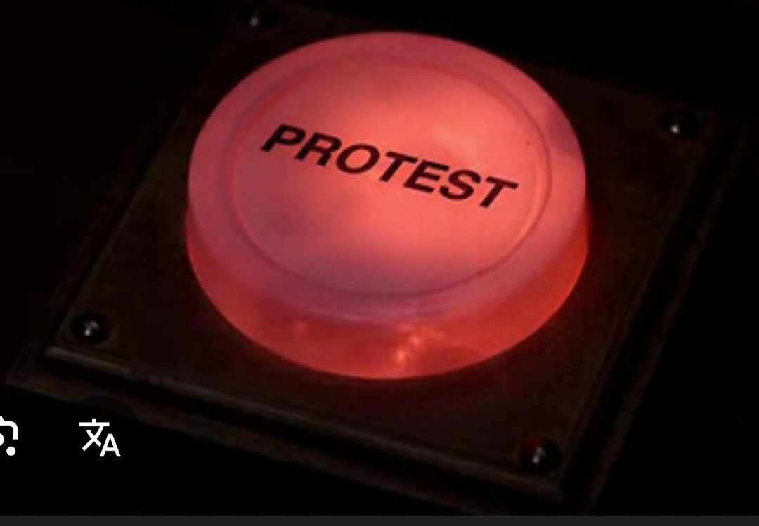 London19651's tweet image. #TADC #TADCSPOILERS
So guys.. thefe is this Doctor who ep..