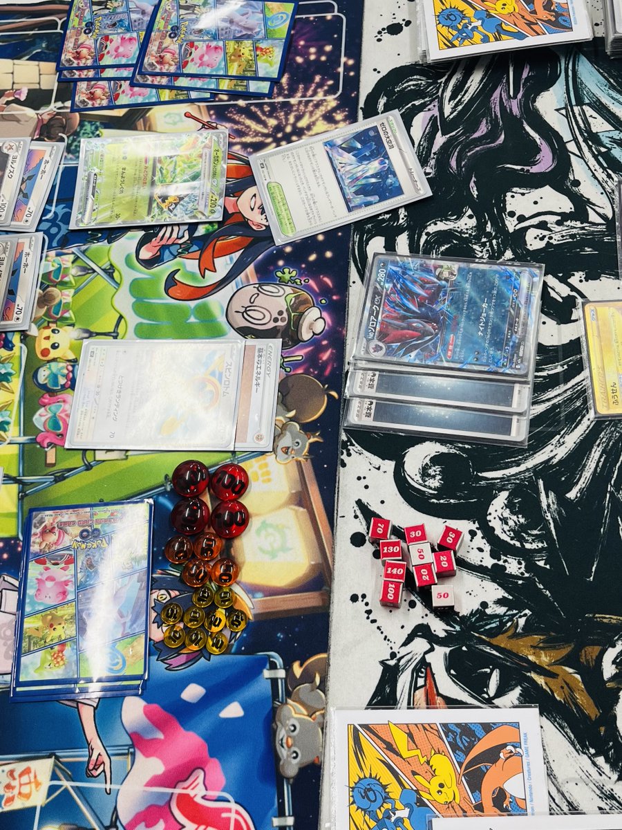 廃盤品レア♡パスカル☆ライト&アクセサリートレイ♡2点セット！！ 激レア KAWS × Gallery1950 ASHTRAY 灰皿 【公式通販】