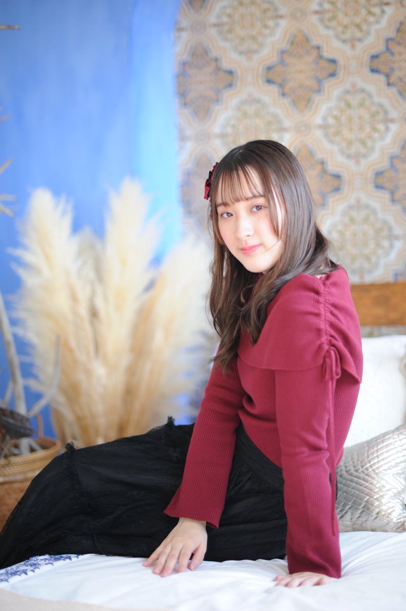 jun97531's tweet photo. GHP撮影会。
モデル:Runaさん
前橋市内モデルハウスにて

#GHP撮影会
#ポートレート
#ポートレート撮影会 https://t.co/PQXFU9rdE7