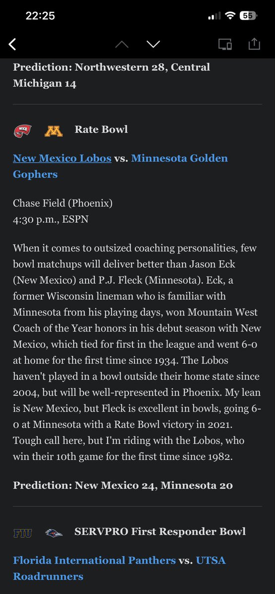 Well this is a new one for the UNMSU mixup…. I guess we also have satellite campus’ in Western Kentucky.