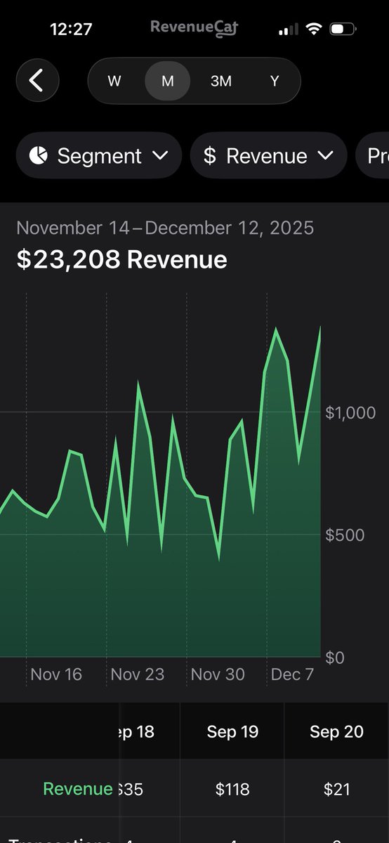 George Lampropoulos tweet media