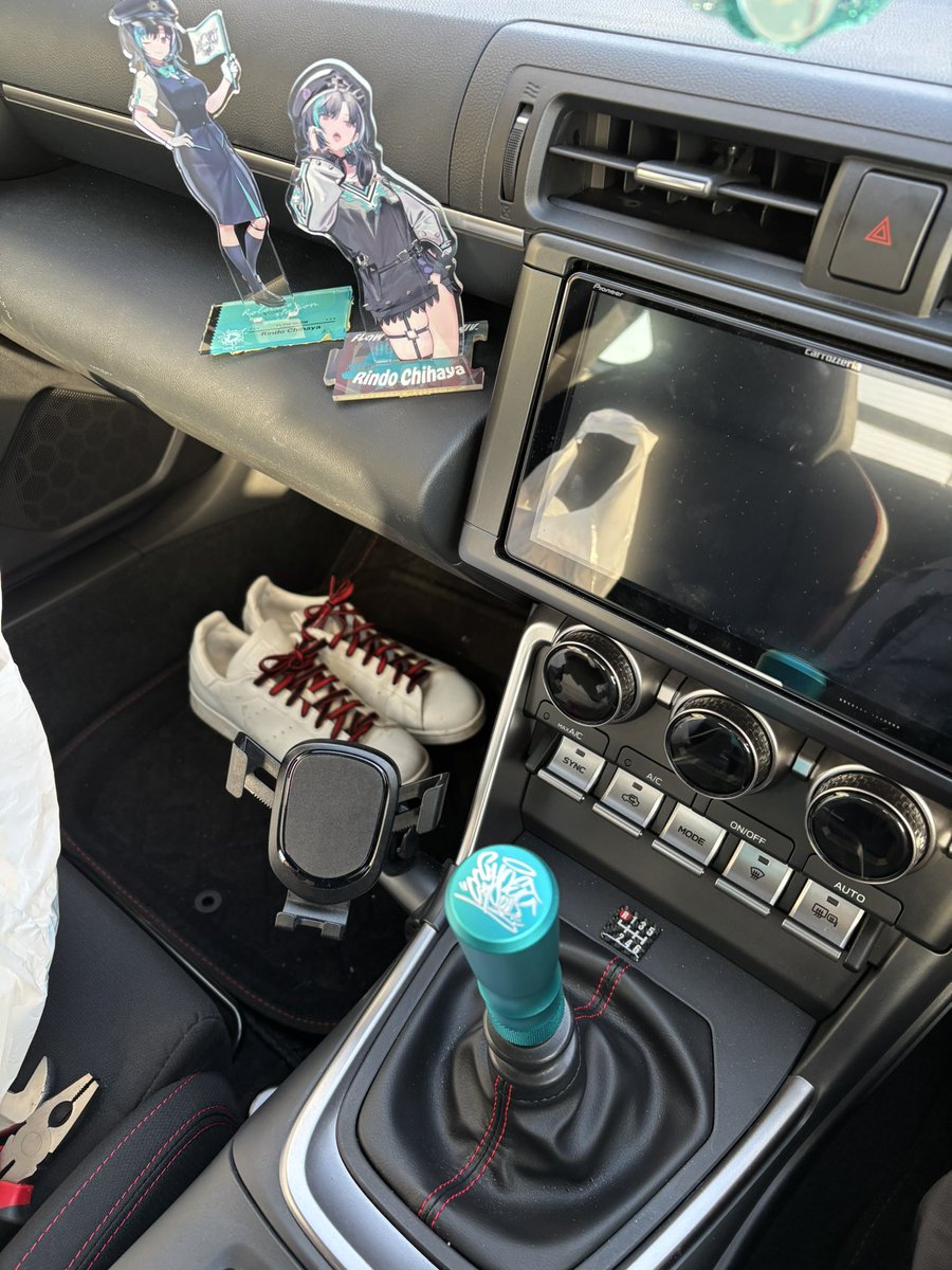 GHOST EXPOD®︎ (@ghostexpod) / Posts / X