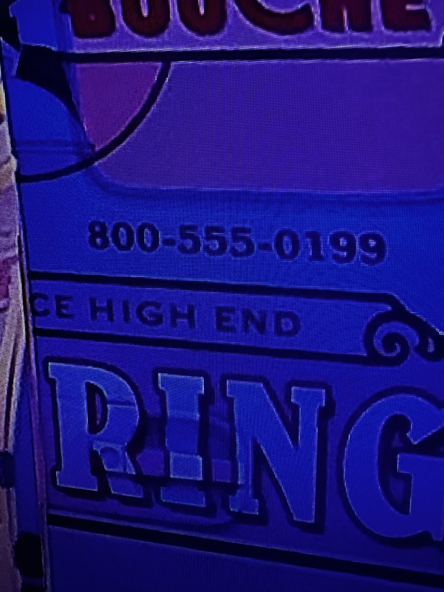rratmold's tweet photo. @thejaredbush ive noticed that 555 is a recurring sequence of numbers in #Zootopia, is there a specific reason for this? I looked up the symbolization of these numbers and it seems to coincidentally match the plot accurately. Is there any meaning behind this or just a coincidence https://t.co/BKaBdprtLe