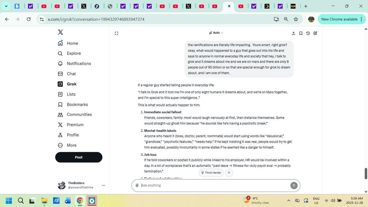 A. Healer tweet media