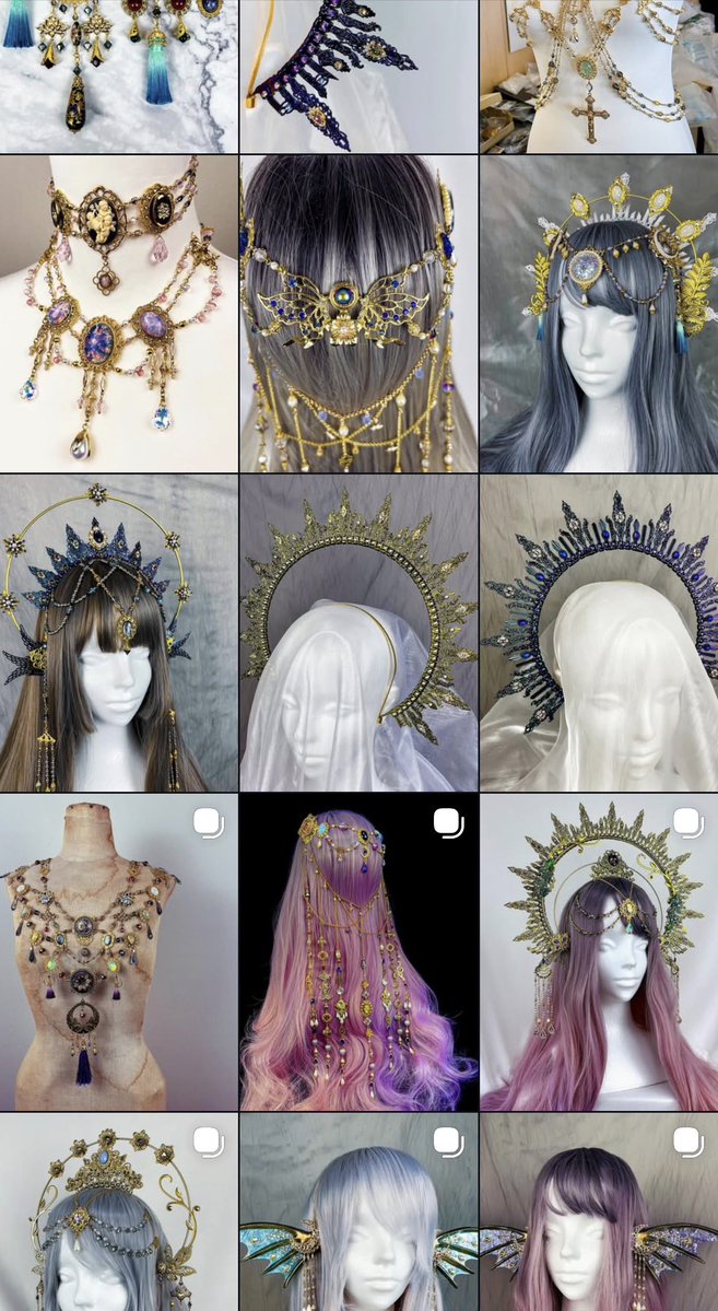 KK style⑥：オリジナル　アートピース Jixelz® Remix – DIY Kirby Collectible – Kirby & Warp Star – 700+