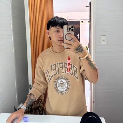 MrBadboyXXX's tweet photo. #NewProfilePic https://t.co/ivu0nztaUC