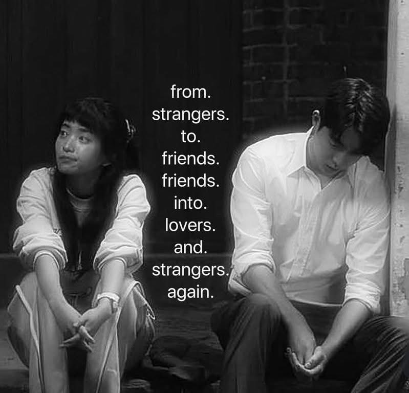 jordan. (@problemetik) on Twitter photo 