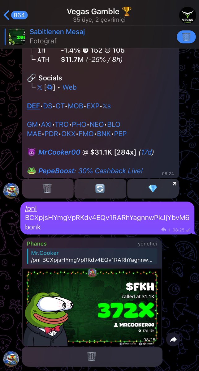 Mr.Cooker 𓃶 tweet media