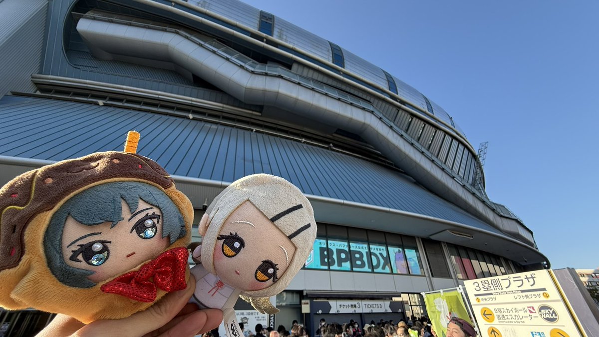 こばやん (@kobayan5884) / Posts / X