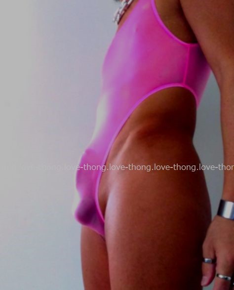 love-thong. (@lovelovethong) on Twitter photo 