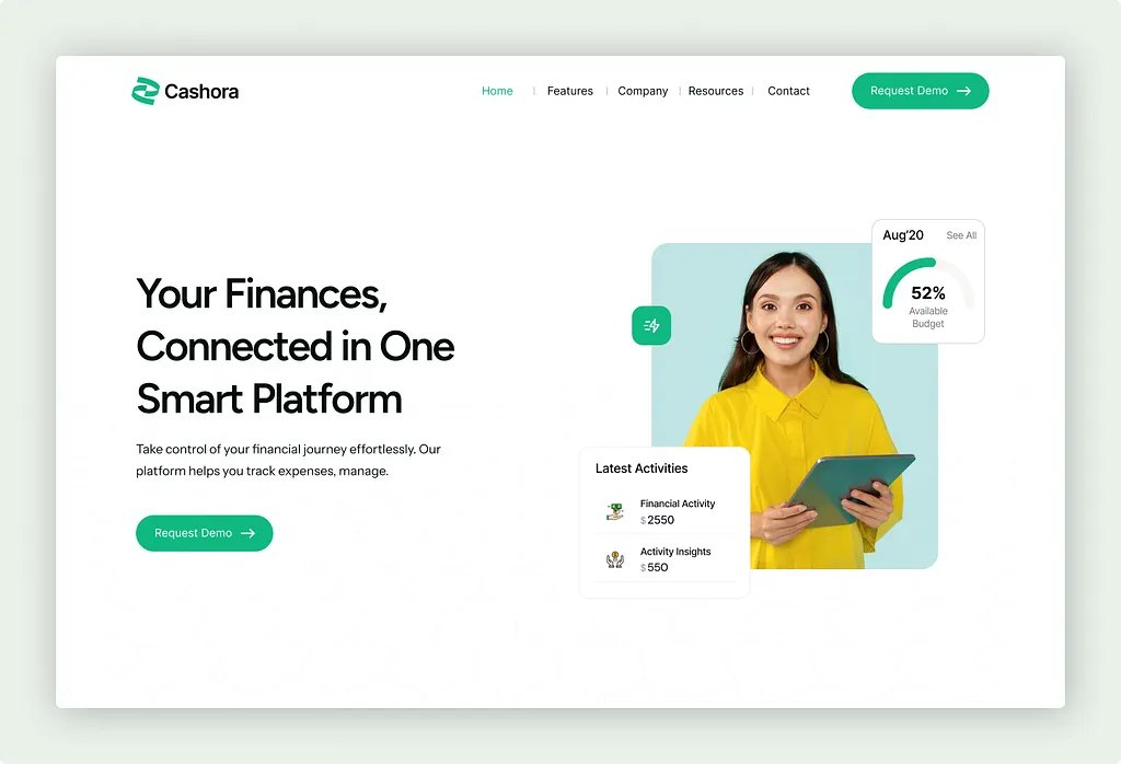 Framdex7232's tweet photo. SaaS Finance Management Platform

https://t.co/OfJ3Z6nVMA

#FinanceManagement
#FinancialSoftware
#BusinessFinance
#AccountingSoftware
#SmartFinance
#FinTech
#StartupLife
#TechStartup
#DigitalSolution
#BusinessAutomation
#EnterpriseSoftware https://t.co/9fn5OOgxRL
