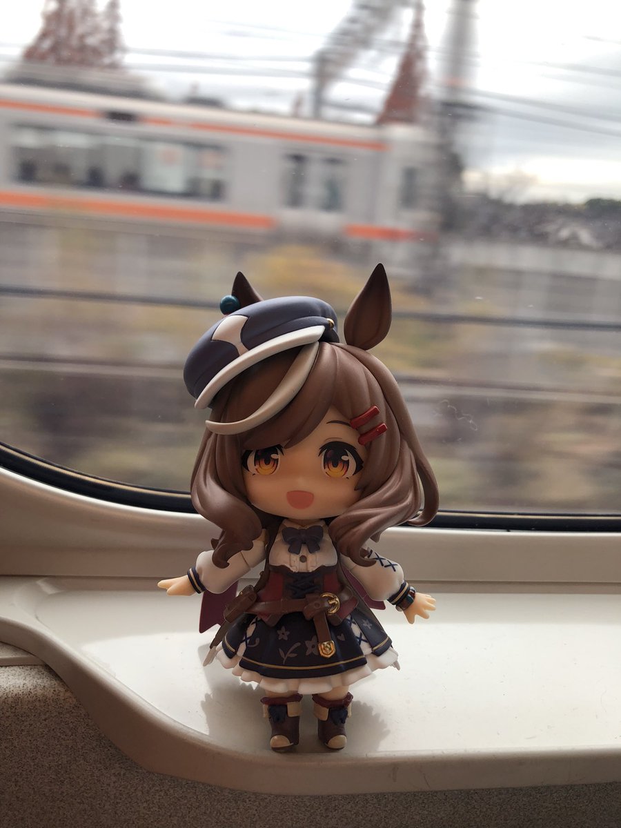 天井もなか (@amai_monaka) / Posts / X