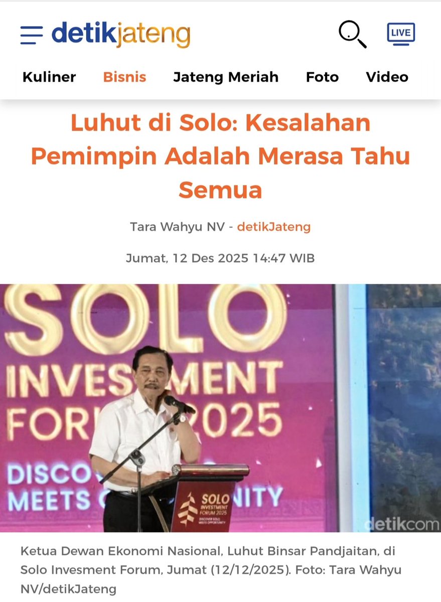 Jejak digital. tweet media