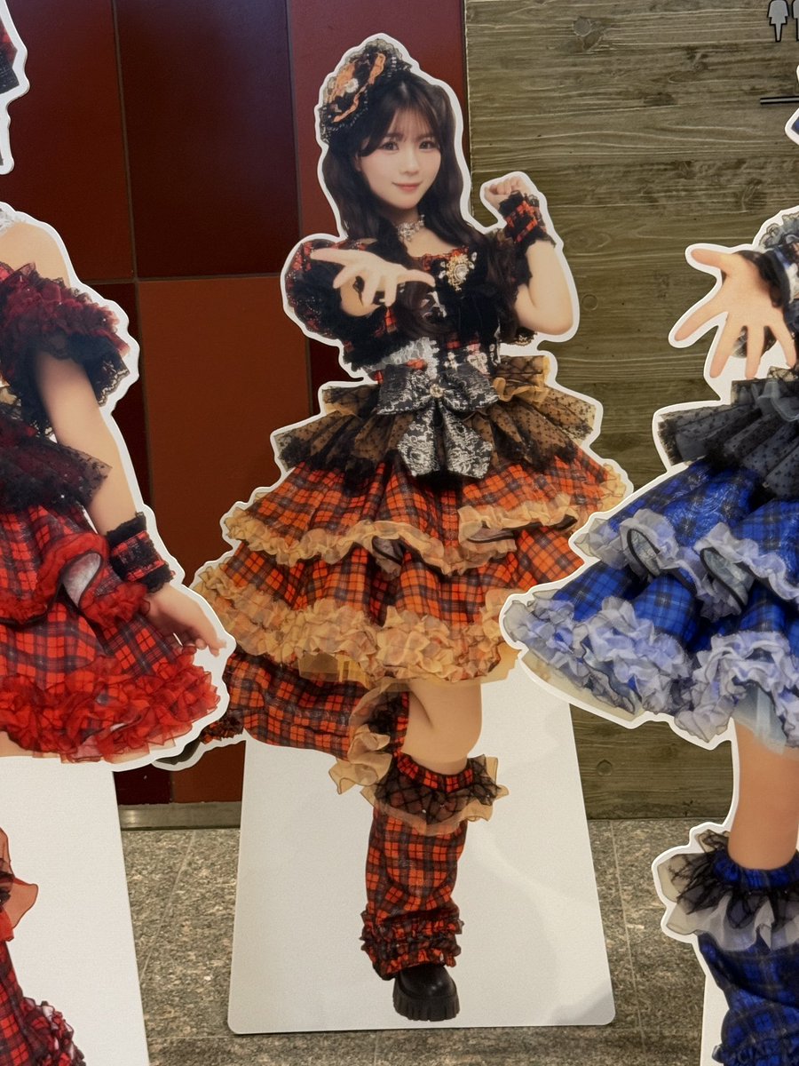 つよぽん (@p4zLzve0nyaOYHY) / Posts / X