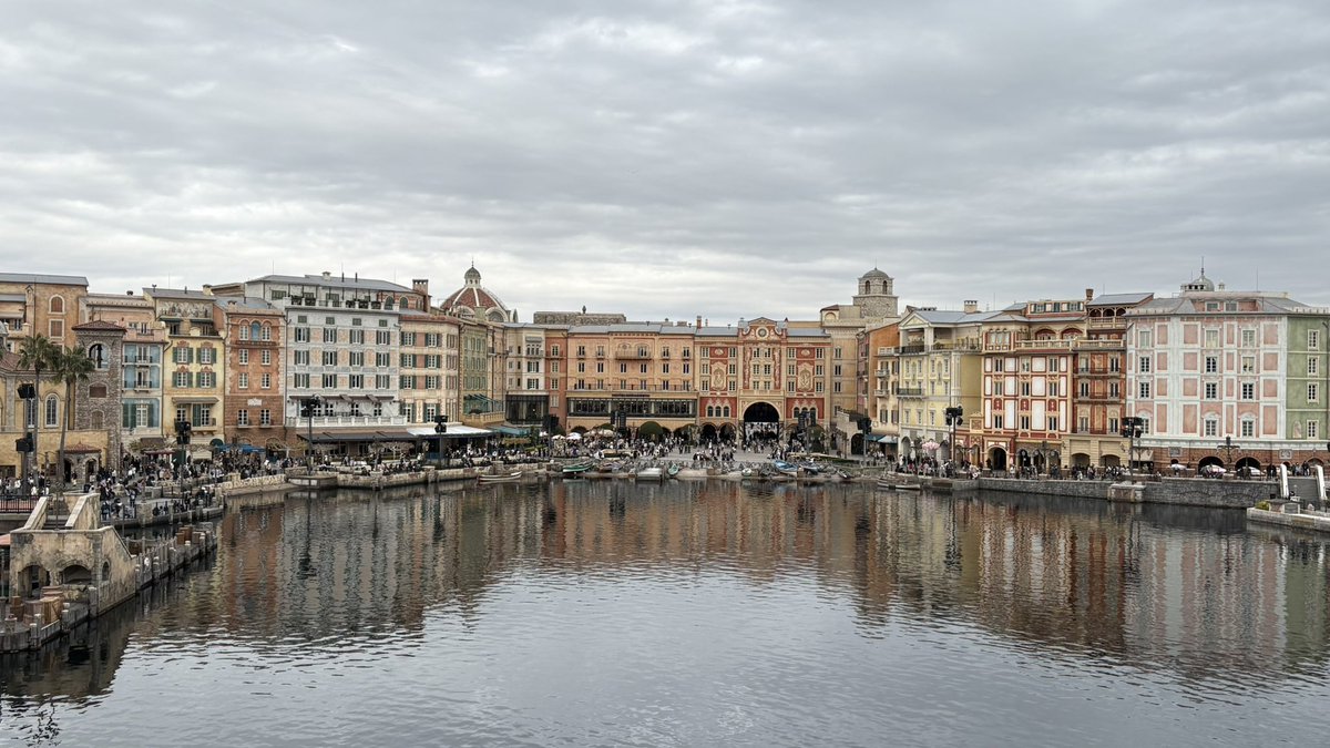だんだん雲行きが…