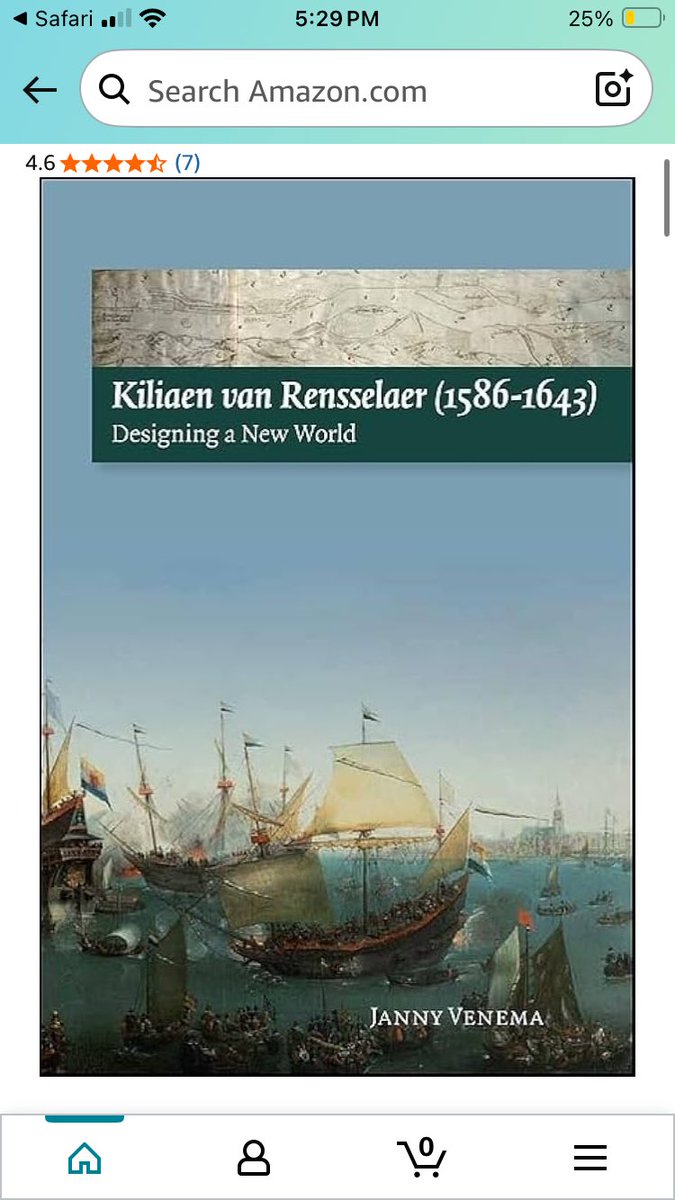 Halikaarnian tweet media