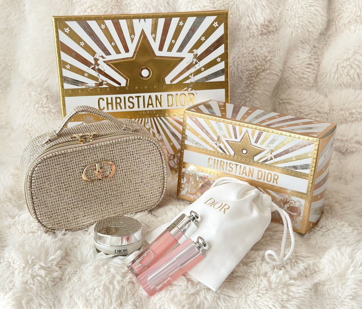 san🔅 (@sansan_ooo) / Posts / X