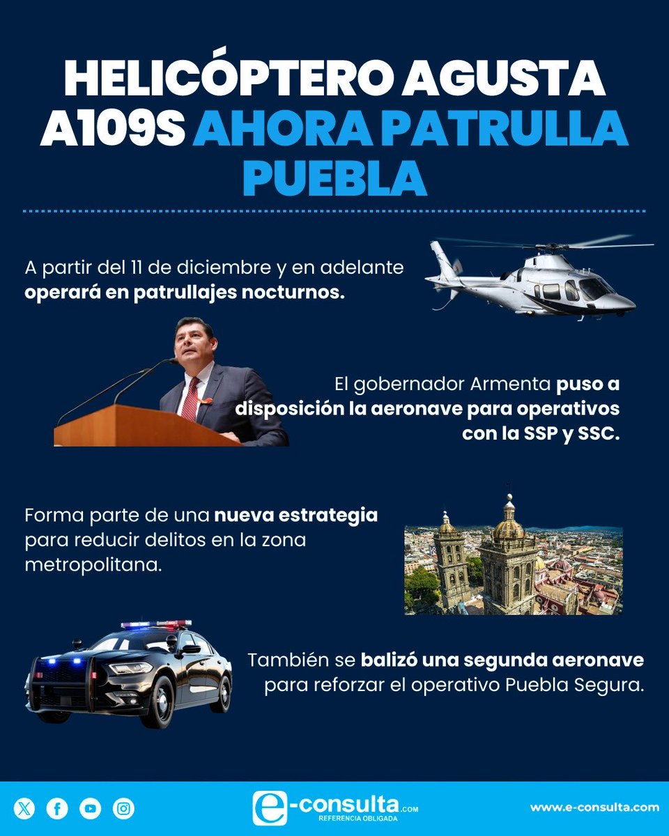 vlosty's tweet photo. @PinaGaby Es por esta madre, nada más asustan https://t.co/axedpiVUnU
