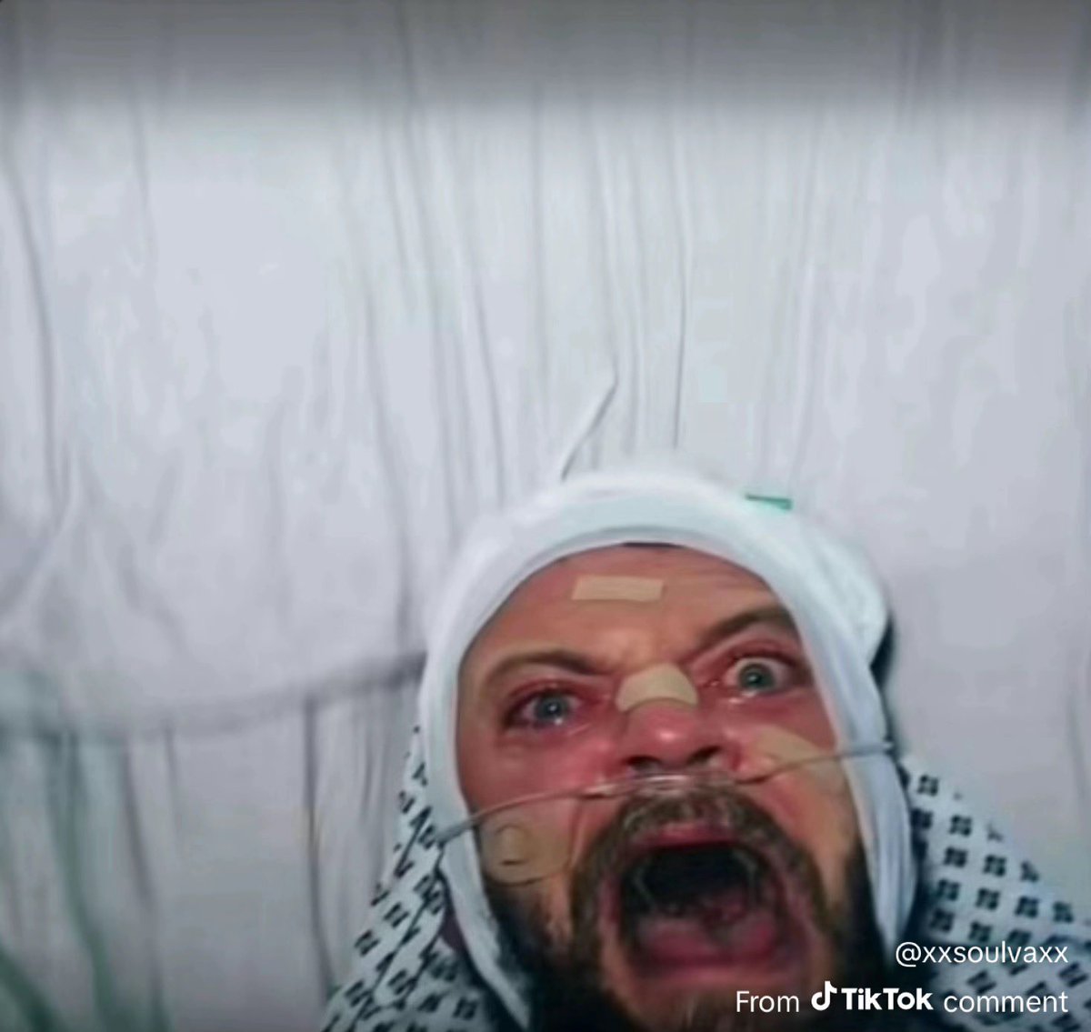 chud of edtwt tweet media