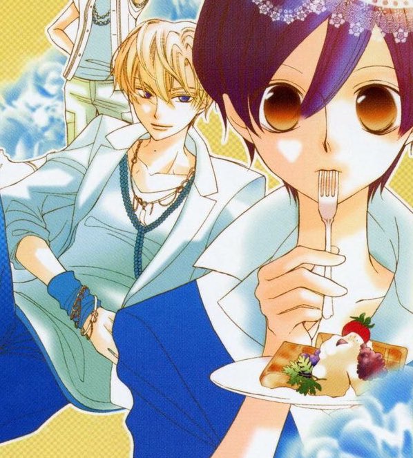 daily tamaharu (@tamaharu_daily) on Twitter photo 