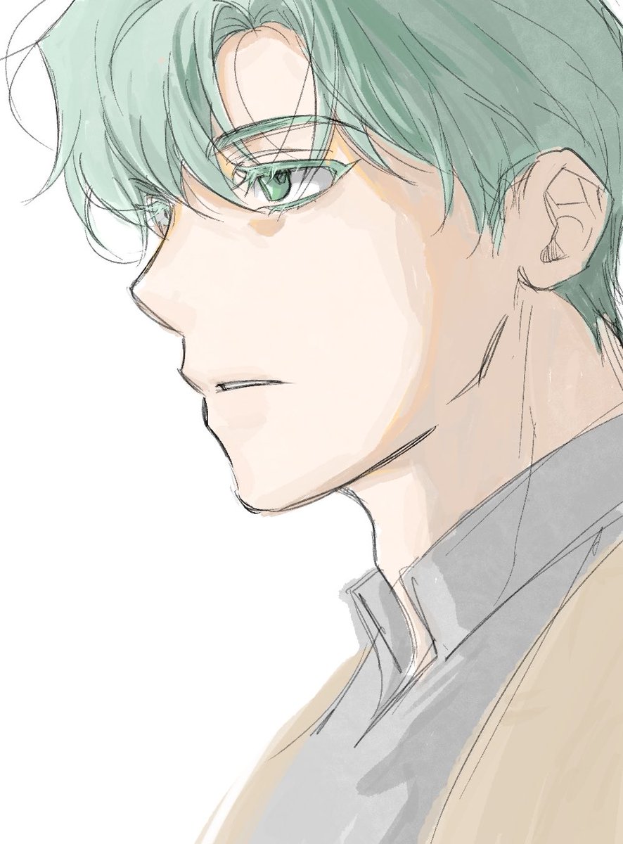 웹왕사 다봣더염