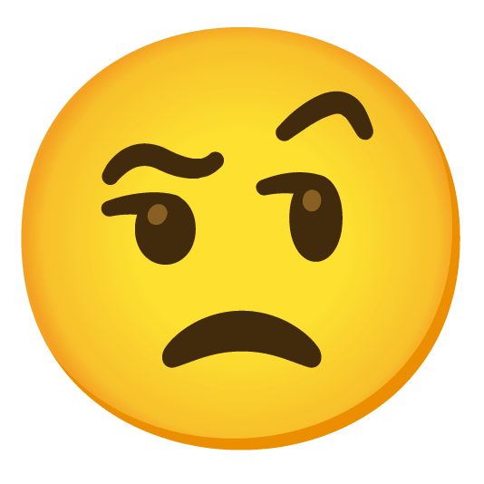 falfarop's tweet photo. Alguien sabe cómo es que funciona eso de "la crisis de los 40" y cuando le empiezan a uno a gustar las carajillas de 20-25?! 
A ver si asi me saco la de 45 de la cabeza... https://t.co/Rd7ewSUF1W