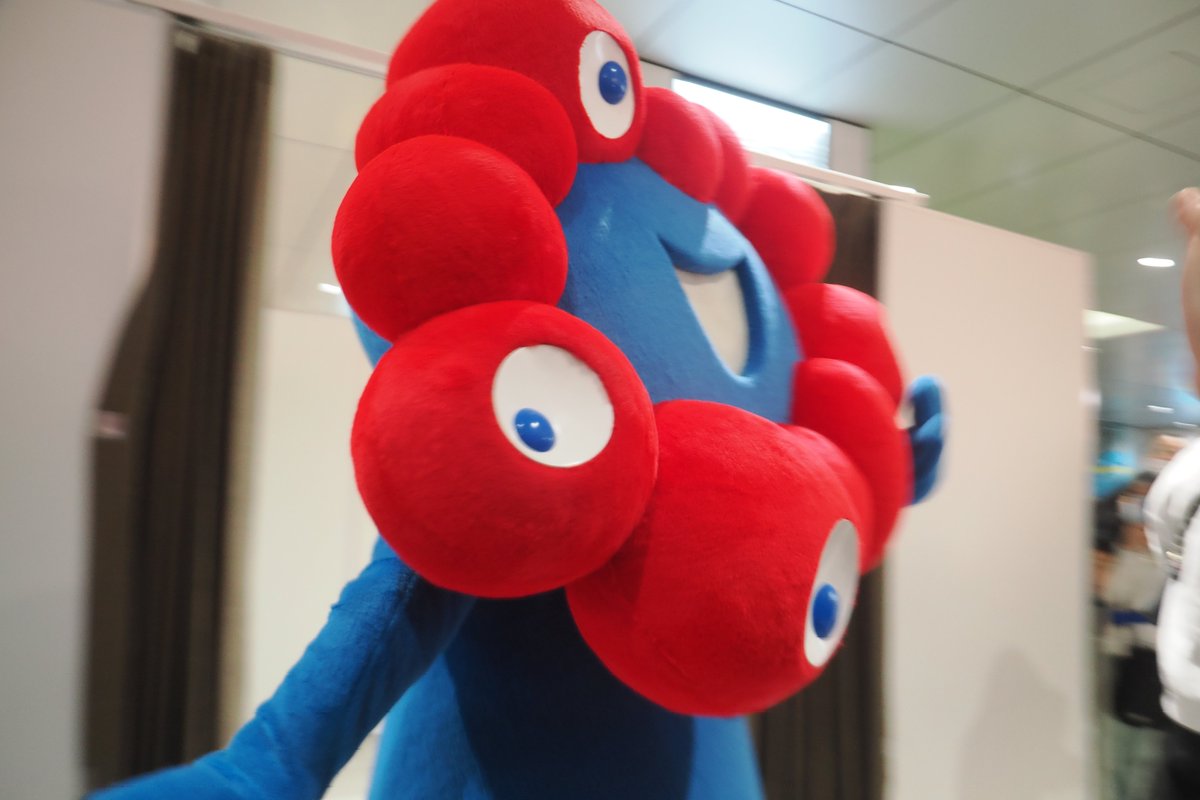 はまち!🐟写メ日記カメラマン tweet media