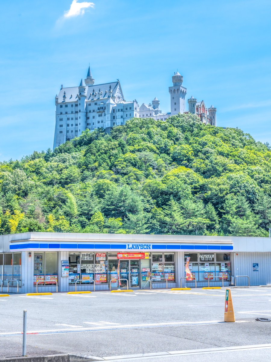 これはかっこいい！ ✧ (°∀°)// ✧