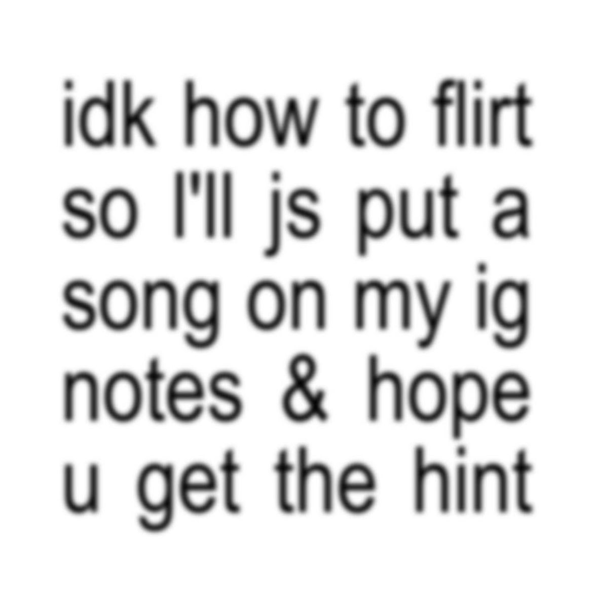 deon (@dikuliahin) on Twitter photo 