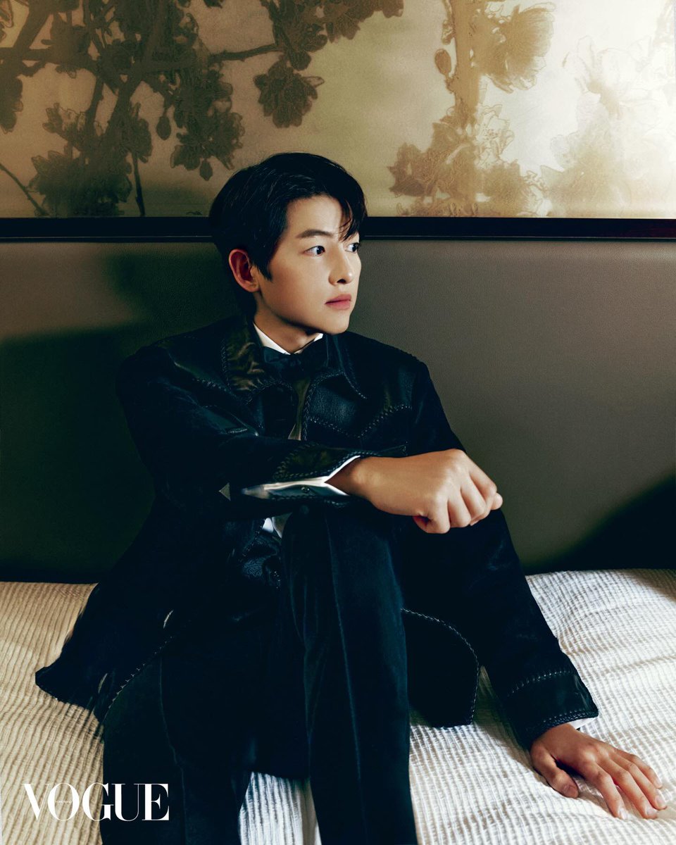 mako :) ♥⃜ (@makomakom) / Posts / X