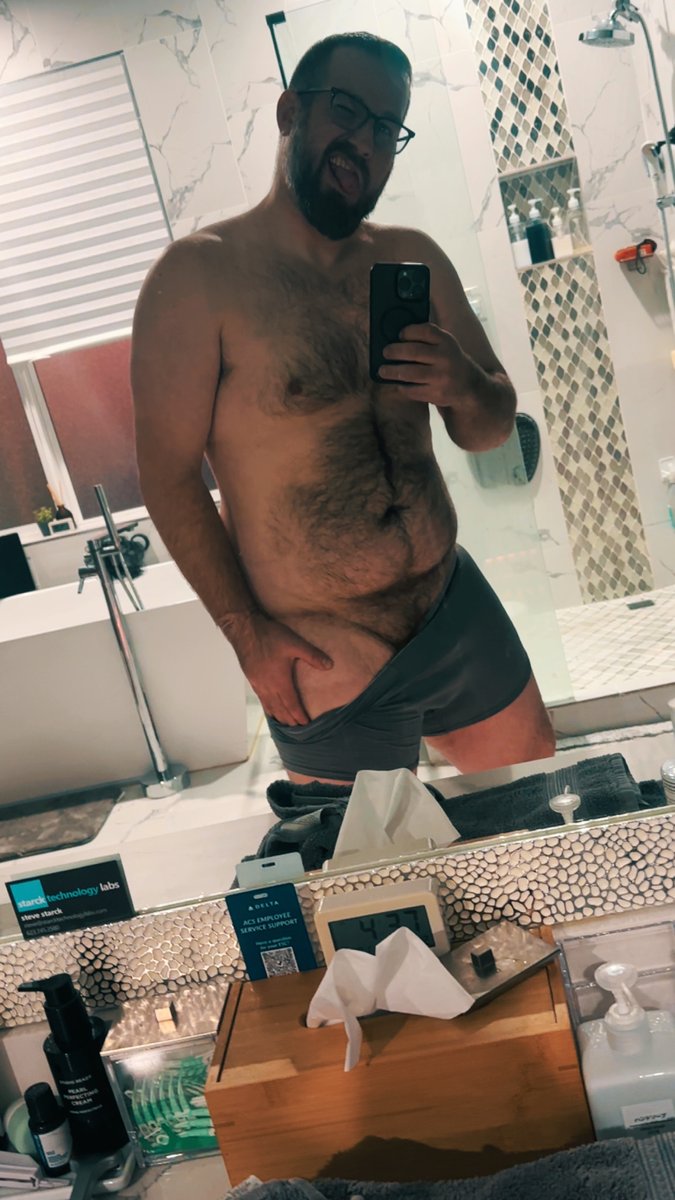 TJ Ryder tweet media