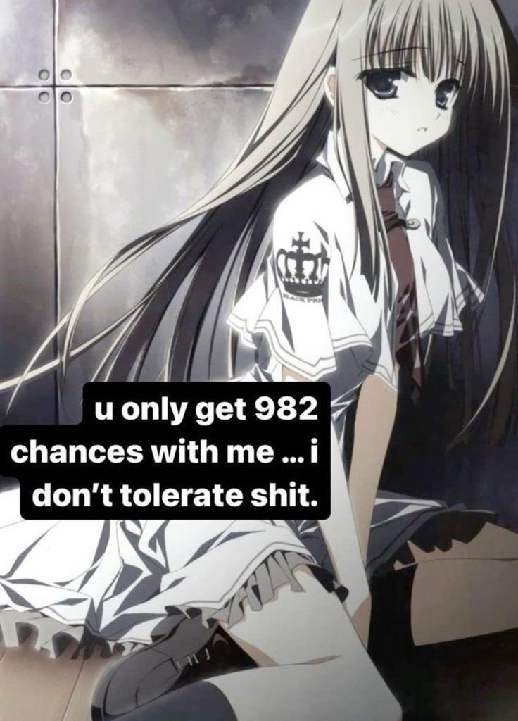 nova (@comfypill) on Twitter photo 