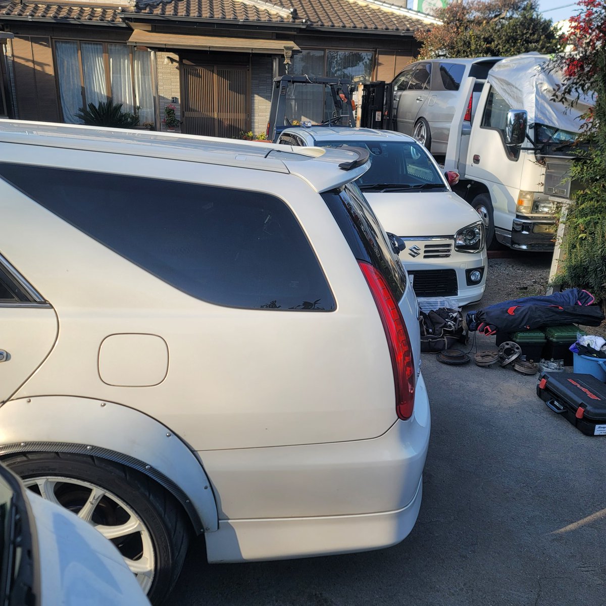 かずっち♡ かずっち製作所 (@vZDpBRsNolbAGUM) / Posts / X